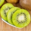 Kiwi xanh nhập khẩu cao cấp